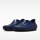 NIKE REACTX REJUVEN8