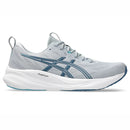 ASICS GEL-PULSE 16