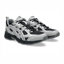 ASICS GEL-NUNOBIKI