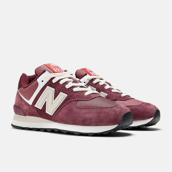 NEW BALANCE 574