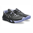 ASICS GEL-RESOLUTION X CLAY NIGHT ENERGY