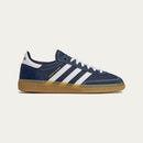 ADIDAS HANDBALL SPEZIAL SR