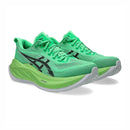 ASICS SUPERBLAST 2