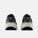 NEW BALANCE FRESH FOAM X 860V15