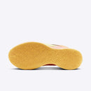 NIKE GIANNIS FREAK 6 EP