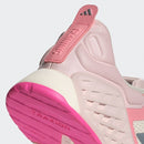 ADIDAS DROPSET 3 TRAINER W