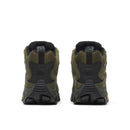 MERRELL MOAB 3 MID GTX