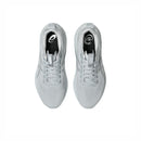 ASICS GEL-KAYANO 32 (2E)