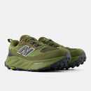 NEW BALANCE FRESH FOAM X HIERRO TREK