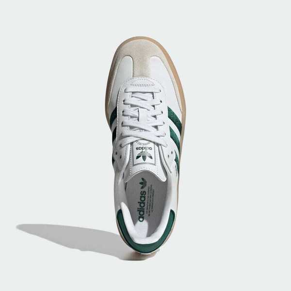 ADIDAS SAMBAE W
