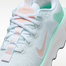 WMNS NIKE MOTIVA