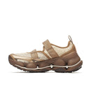 MERRELL SPEEDARC TREK MJ SE