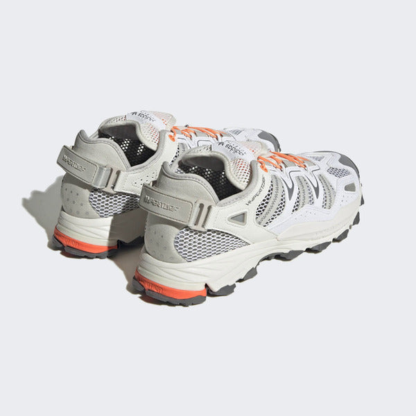 ADIDAS HYPERTURF