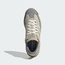 ADIDAS SL 72 RTN