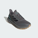ADIDAS PUREBOOST 5 CLIMAWARM