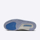 NIKE AIR JORDAN LEGACY 312 LOW