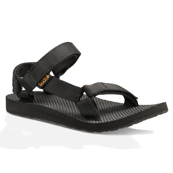 TEVA ORIGINAL UNIVERSAL WS