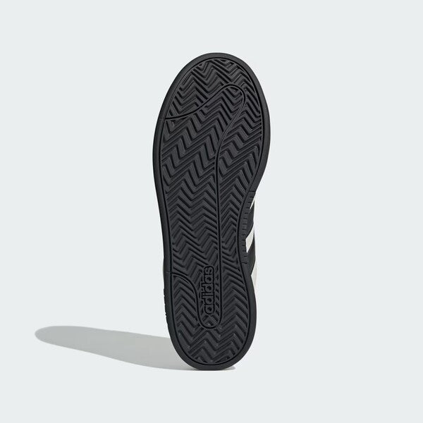 ADIDAS GRAND COURT ALPHA 00S