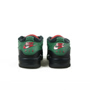 NIKE AIR JORDAN 4 RM