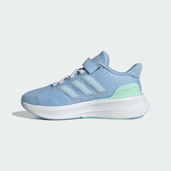 ADIDAS ULTRARUN 5 EL C