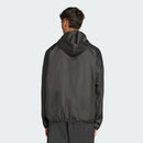 ADIDAS M CT UTILITY WB