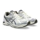 ASICS GT-2160