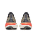 SAUCONY HURRICANE 25