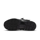 NIKE WMNS JORDAN TRUNNER LX