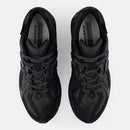 NEW BALANCE 1906