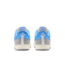 NIKE AIR JORDAN SKYLINE LOW