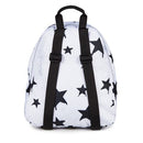 JANSPORT HALF PINT