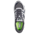 SKECHERS SKECH-GEL