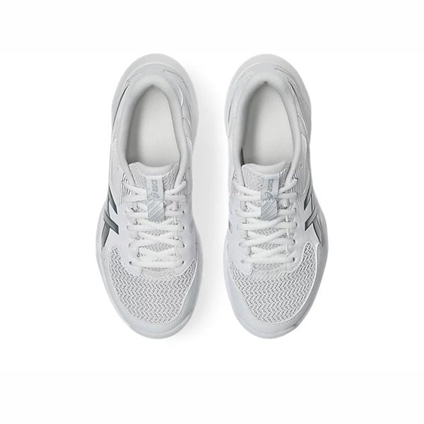 ASICS GEL-ROCKET 12
