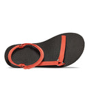 TEVA ORIGINAL UNIVERSAL SLIM