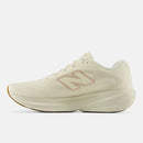 NEW BALANCE FRESH FOAM 680 V9