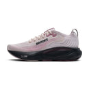 BROOKS ADRENALINE GTS 25