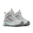 MERRELL MOAB SPEED 2 MID GTX