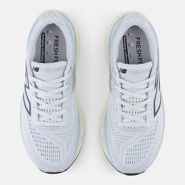 NEW BALANCE FRESH FOAM X 1080 V14