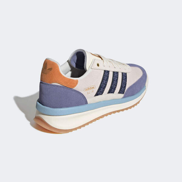 ADIDAS SL 72 RTN