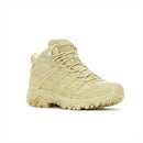 MERRELL MOAB 3 MID WP