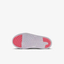 NIKE JORDAN 1 LOW ALT (PS)