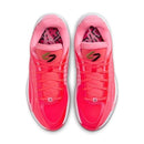 NIKE JORDAN LUKA 4 PF