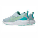 ASICS LAZERBEAM MP-MG