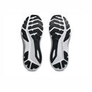 ASICS GT-1000 15