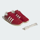 ADIDAS PARIS W