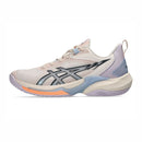 ASICS SWIFTACE
