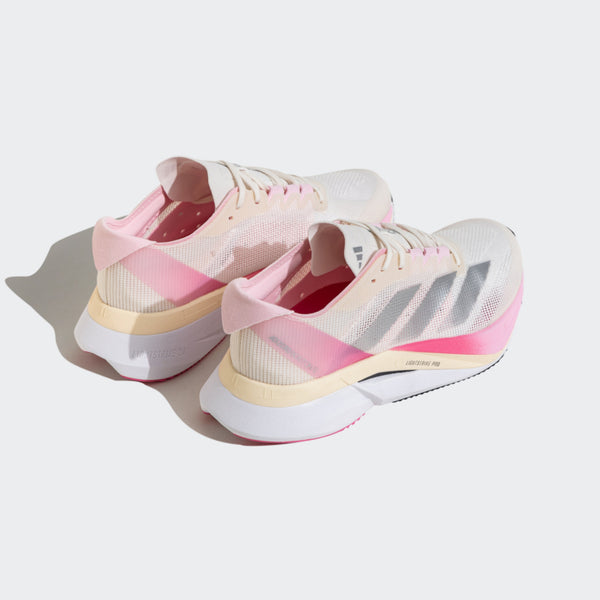 ADIDAS ADIZERO BOSTON 12 M