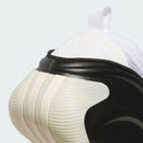ADIDAS HARDEN VOLUME 9