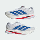 ADIDAS ADIZERO BOSTON 13 M