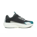 FILA CARAT